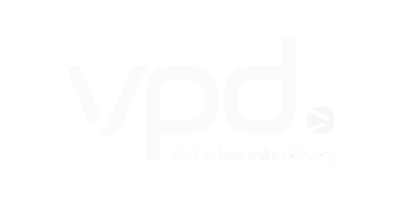 VPD